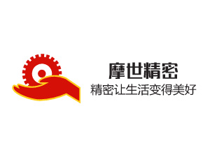 離心風(fēng)機(jī)按尺寸選型